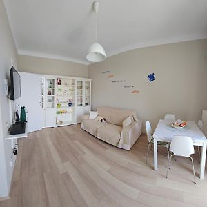 La Nostra Casa In Corte