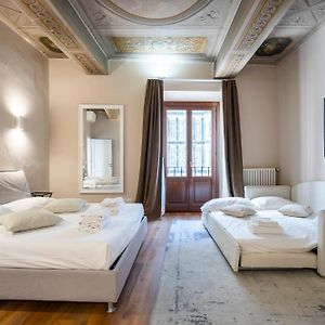Huis met 2 Slaapkamers